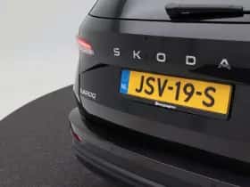 Škoda Karoq thumbnail 17