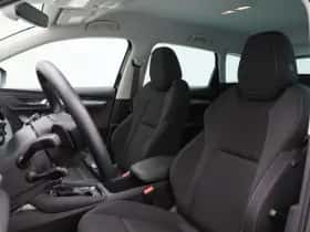 Škoda Karoq thumbnail 18