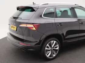 Škoda Karoq thumbnail 19