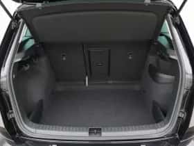 Škoda Karoq thumbnail 20