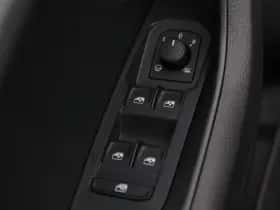 Škoda Karoq thumbnail 22