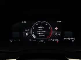 Škoda Karoq thumbnail 23