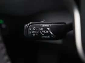 Škoda Karoq thumbnail 25
