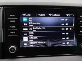 Škoda Karoq thumbnail 26