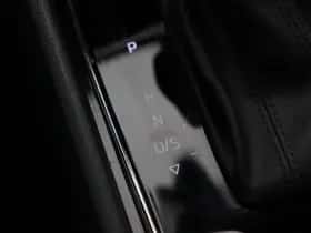 Škoda Karoq thumbnail 27