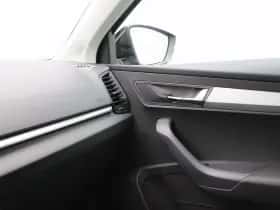 Škoda Karoq thumbnail 28