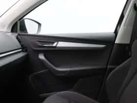 Škoda Karoq thumbnail 29