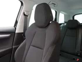Škoda Karoq thumbnail 30