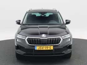 Škoda Karoq thumbnail 4