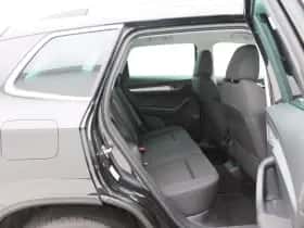 Škoda Karoq thumbnail 32