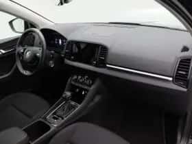 Škoda Karoq thumbnail 33