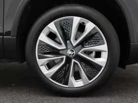 Škoda Karoq thumbnail 5