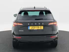 Škoda Karoq thumbnail 6