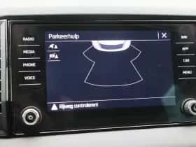 Škoda Karoq thumbnail 9