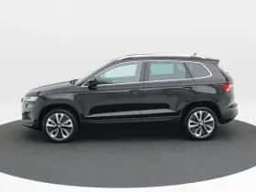 Škoda Karoq thumbnail 10