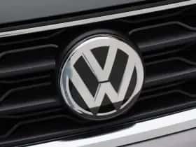 Volkswagen T-Roc (2020) thumbnail 11