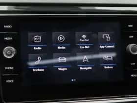 Volkswagen T-Roc (2020) thumbnail 13