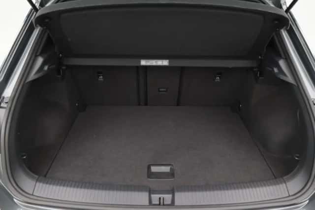 Volkswagen T-Roc (2020) thumbnail 19