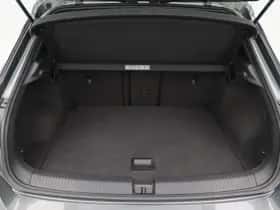Volkswagen T-Roc (2020) thumbnail 19