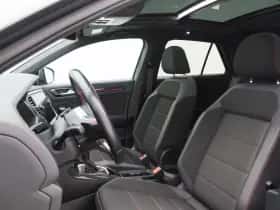 Volkswagen T-Roc (2020) thumbnail 22