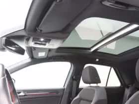 Volkswagen T-Roc (2020) thumbnail 23