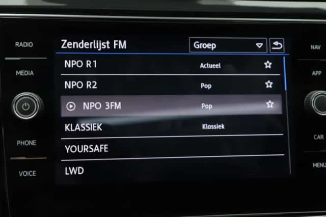 Volkswagen T-Roc (2020) thumbnail 27