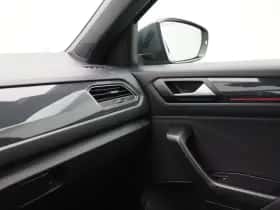 Volkswagen T-Roc (2020) thumbnail 31