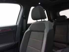 Volkswagen T-Roc (2020) thumbnail 33