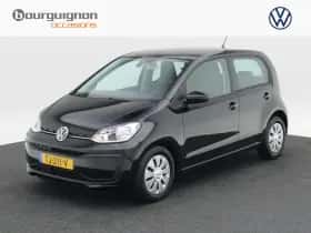Volkswagen Up! (2018)