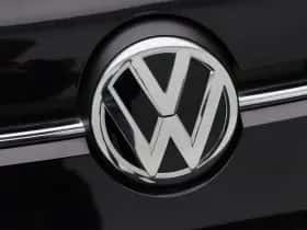 Volkswagen Up! (2018) thumbnail 11