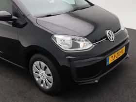 Volkswagen Up! (2018) thumbnail 12