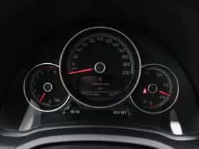 Volkswagen Up! (2018) thumbnail 19