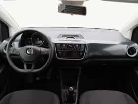 Volkswagen Up! (2018) thumbnail 24