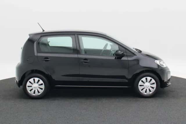 Volkswagen Up! (2018) thumbnail 7