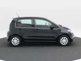 Volkswagen Up! (2018) thumbnail 7