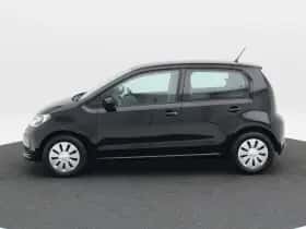 Volkswagen Up! (2018) thumbnail 9