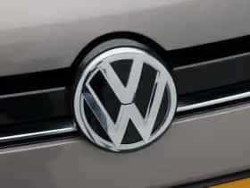 Volkswagen Golf (2017) thumbnail 11