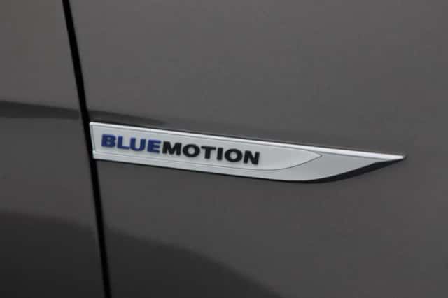 Volkswagen Golf (2017) thumbnail 13