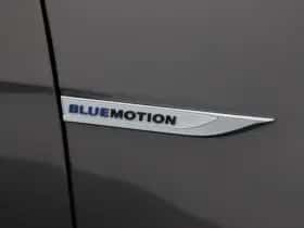 Volkswagen Golf (2017) thumbnail 13