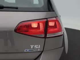 Volkswagen Golf (2017) thumbnail 15