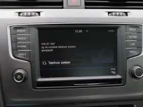 Volkswagen Golf (2017) thumbnail 24