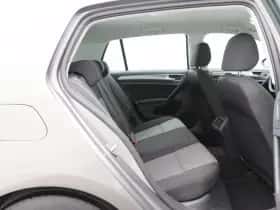 Volkswagen Golf (2017) thumbnail 32