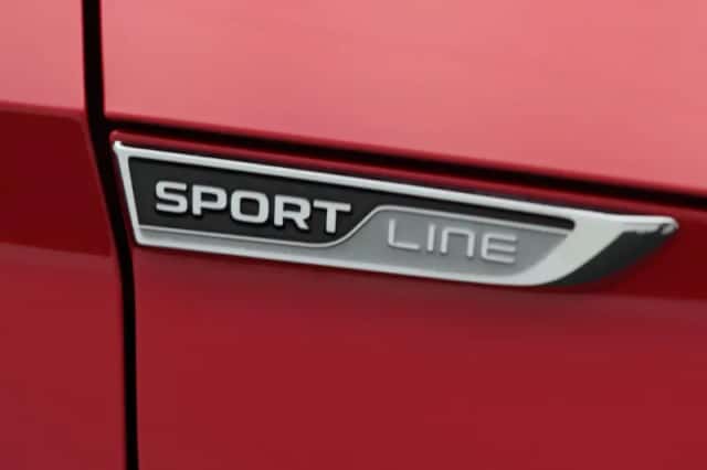 Škoda Superb (2024) thumbnail 13