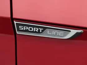 Škoda Superb (2024) thumbnail 13