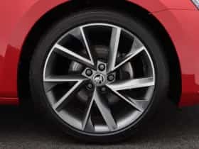Škoda Superb (2024) thumbnail 14