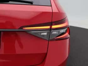 Škoda Superb (2024) thumbnail 15