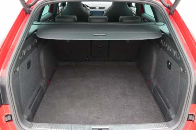 Škoda Superb (2024) thumbnail 19