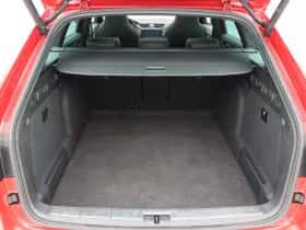 Škoda Superb (2024) thumbnail 19