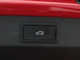 Škoda Superb (2024) thumbnail 20