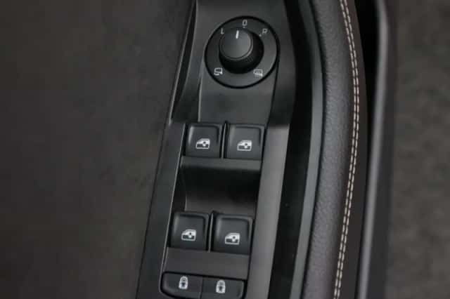 Škoda Superb (2024) thumbnail 22